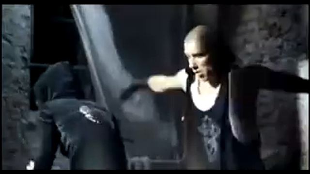 23-45 & 5ivesta Family Ja budu смотреть онлайн