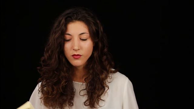 Antologia di Spoon River, tra Edgar Lee Masters e De Andrè смотреть онлайн