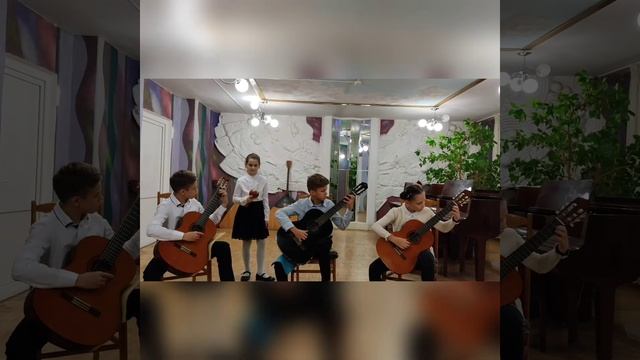 Ямайский народный танец смотреть онлайн