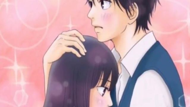 Не желею о том что я люблю смотреть онлайн