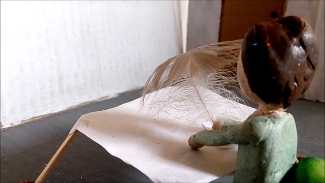 Под Парусом - Совергон (Animation) смотреть онлайн