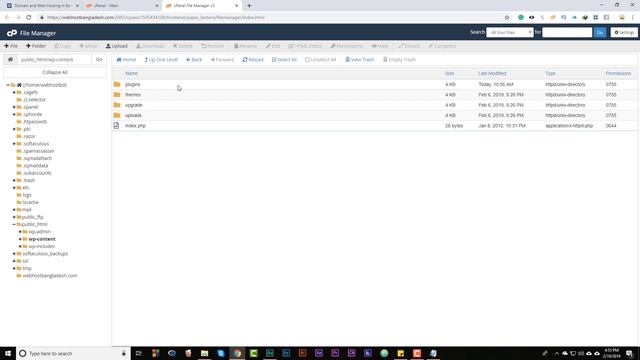 How to fix 500 internal server error in WordPress смотреть онлайн