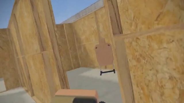Roblox millitary estetic смотреть онлайн