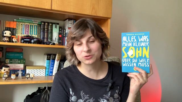 книги, которые ЛЮБЛЮ смотреть онлайн