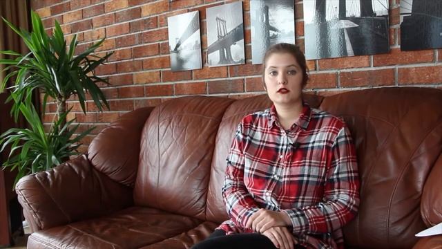Как прописаться в долевом имуществе.Комментарий юриста. смотреть онлайн