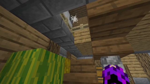 Дух (1 часть) история смотреть онлайн