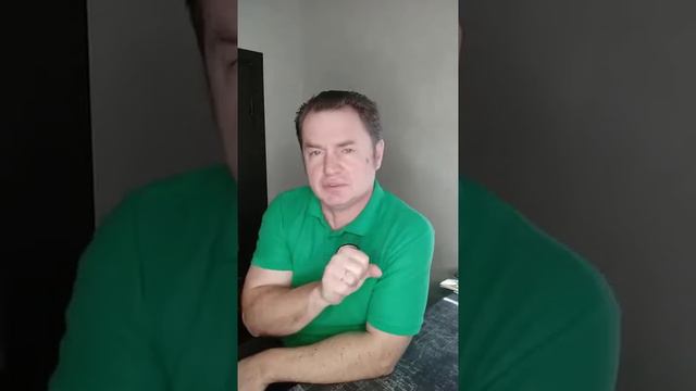 Олег Ремез Бог любит Сына и показывает что творит Сам смотреть онлайн