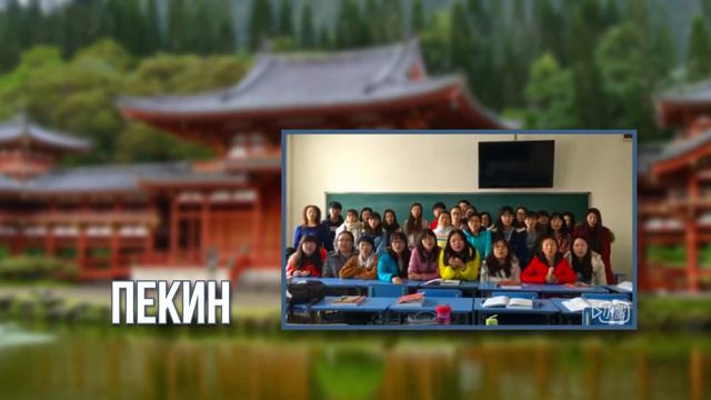 Интернациональный Наурыз ТОО Natige смотреть онлайн