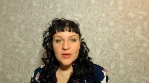 УСН можно ли уменьшить ИП на 1% Страховых взносов ПФР и ФСС с дохода свыше 300 000 рублей