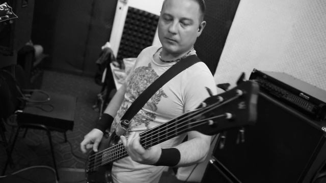 Proteus - Grindstones Live смотреть онлайн