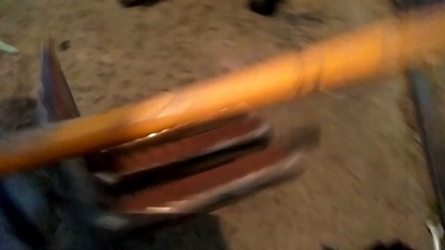 Утечки газа нет, а ГАЗОМ ПАХНЕТ смотреть онлайн