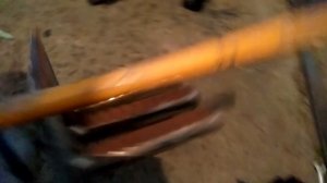 Утечки газа нет, а ГАЗОМ ПАХНЕТ