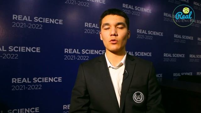 Maktabda O'tilmaydigan Mavzular. Westminster Math Exam. Har Xil Mavzu Bo'yicha Misol Yechish.