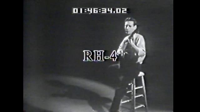 Brother, Can you spare a dime? - Peter Yarrow (featuring Cisco Houston) (1960) смотреть онлайн