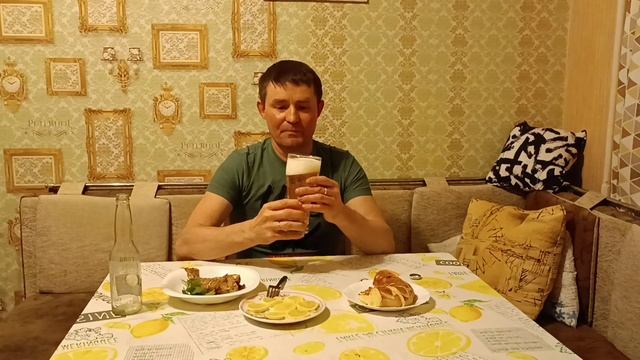 Дегустация пива  Corona Extra, варить или не варить, вот в чëм вопрос)) ???