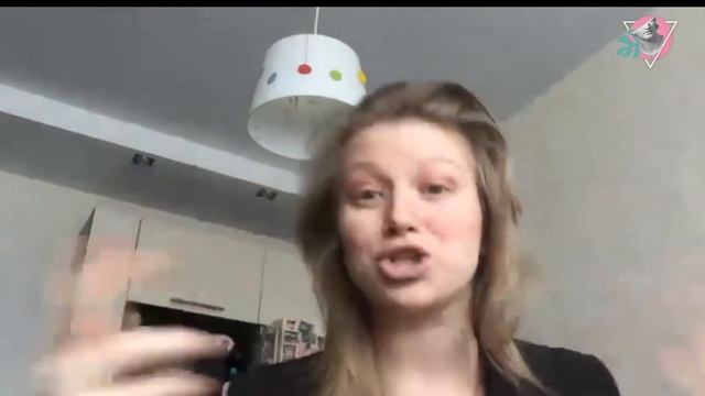 Рыбак-эксперт