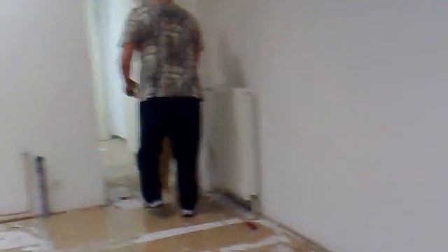 мишо дърпа балатум смотреть онлайн