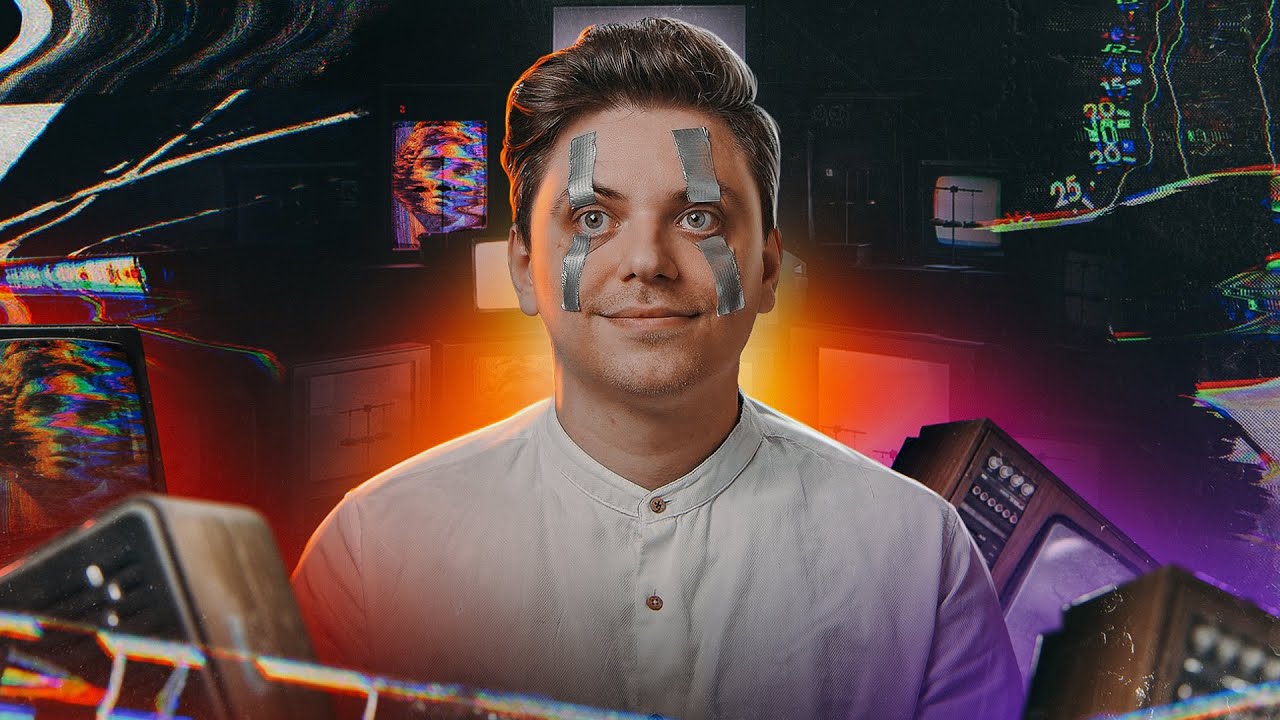 Вайомингский ИНЦИДЕНТ [Топ Сикрет] смотреть онлайн