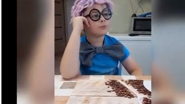 Сколько стоит круиз? Сколько, сколько??!! Вы путешествуете ... Вам ещё и платят? смотреть онлайн