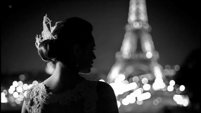 Evening In Paris - Fumio Karashima et Toots Thielemans смотреть онлайн