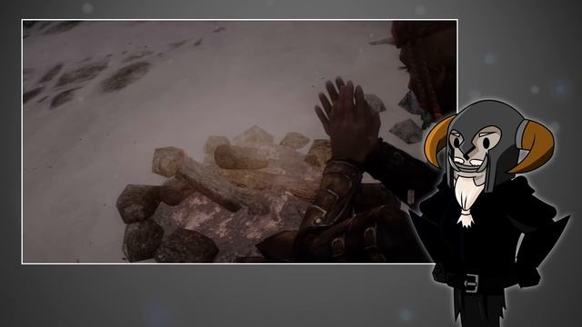 ENDERAL Is Back! - Forgotten Stories (DLC) смотреть онлайн