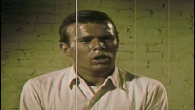 Heaven Knows I'm Miserable Now - The Smiths (cover) смотреть онлайн