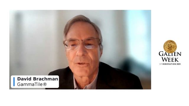 Galien Week USA 2023 / Medtech: Cancer Devices And Diagnostics