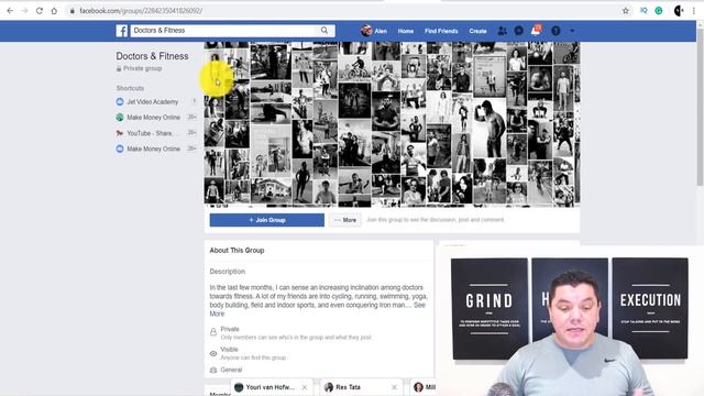 Get Paid IMMEDIATELY $450 a DAY For FREE On Autopilot (Make Money Online) смотреть онлайн