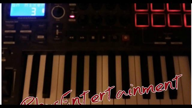 Freestyle Beat Free 4 all ! Instrumental Hip Hop ! Free Background music смотреть онлайн