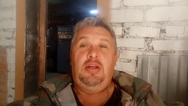 Будни АвтоДиагноста. Выпуск №9. смотреть онлайн