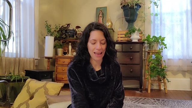 Weekend Oracle Reading for You to Clear Blockages and FOCUS смотреть онлайн