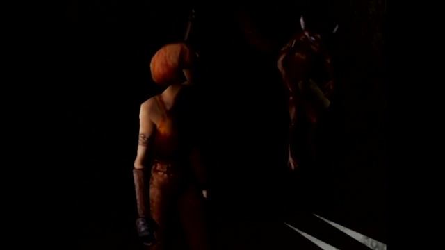 Darkened Skye - Psychotria Reviews смотреть онлайн