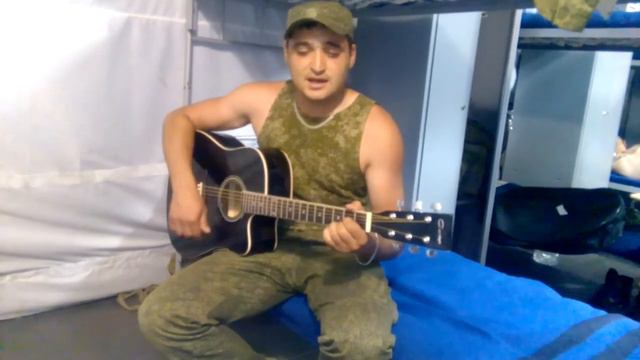 Дайте ходу пароходу (Халис Чочуев) смотреть онлайн