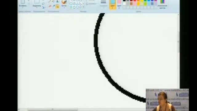 21 ноября 2013 года. Цветкова Марина Серафимовна. Тема 24. смотреть онлайн