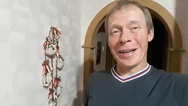 Анекдот про пор...актрису! ( от Романа Кондрашкина. ) смотреть онлайн