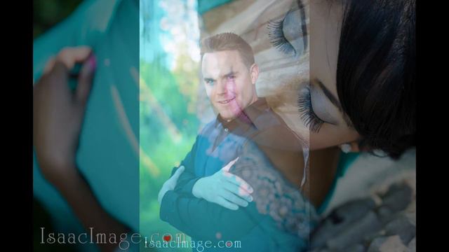 Scarborough bluffs park Kim and Daniel Engagement session смотреть онлайн