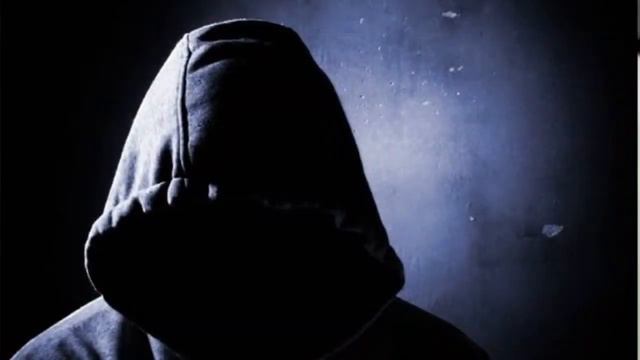 ШОК ПЛЕСЕНЬ ПЕНИЦИЛЛИН ПРОДАЛИ ЗА 15 000 ДОЛЛАРОВ смотреть онлайн