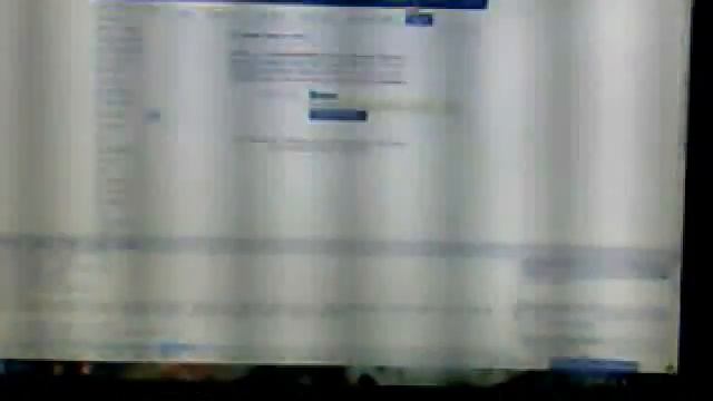 бесплатные голоса вконтакте без проги