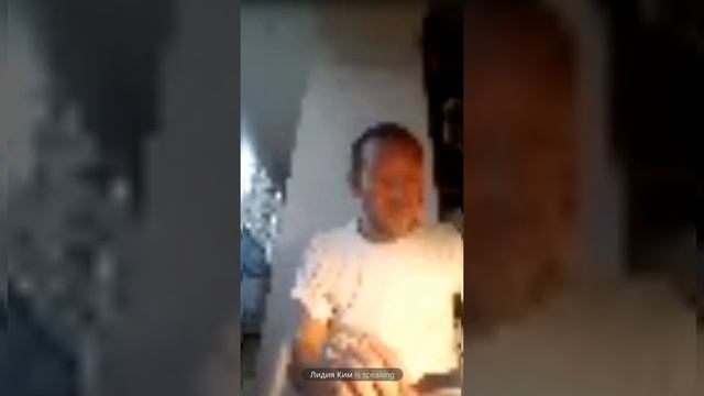 Шримад Бхагаватам 5.18.37-39 (18.08.2022) смотреть онлайн