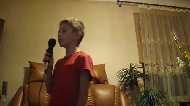 Милый мой дедочек)) смотреть онлайн