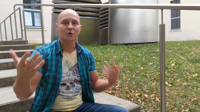 КАК НАКАЧАТЬСЯ БЕЗ ТРЕНИРОВОК | Рэп довел до тюрьмы | Вороны разбираются в статистике смотреть онлайн