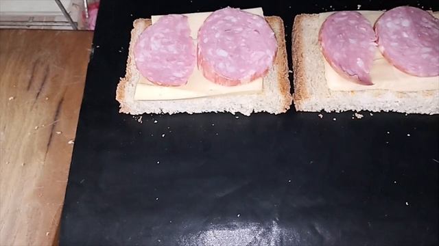 Шефская Тайна