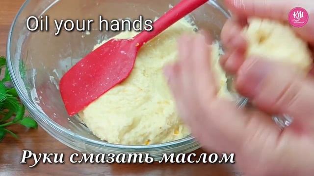 ТАК ПЕЧЕНЬЕ ГОТОВИТ ТОЛЬКО МОЯ ЗОЛОВКА!СКАЗАЧНО ВКУСНАЯ!ВЕК ЖИВИ ВЕК УЧИСЬ.Просто и быстро рецепт смотреть онлайн