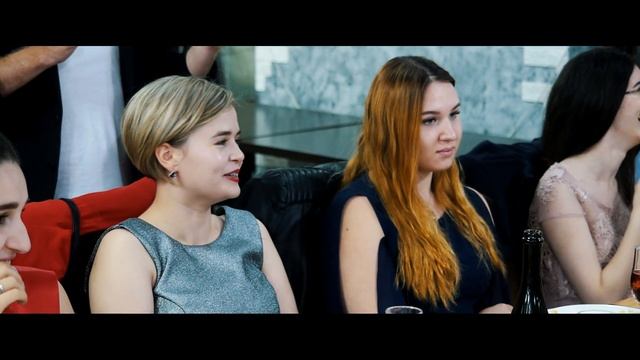 30 июня Выпуск 41 школа смотреть онлайн