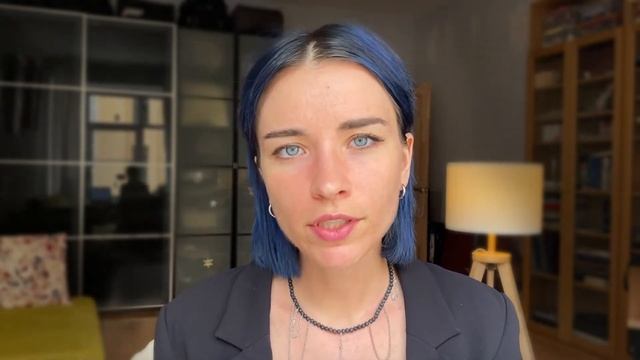 Как определить тип кожи головы | Как подобрать шампунь смотреть онлайн