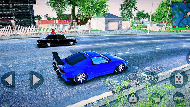Гонка ключ на ключ| жизнь VladOut2|#madout2 #мадаут2 #гонка #ключнаключ смотреть онлайн