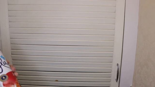 Что делать если пахнет в туалете | Каждый день смотреть онлайн