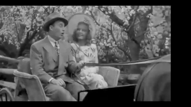 Лекция Инны Маняк «Ирвинг Берлин». Проект "Время не ждет!". Состоялась 28 декабря 2021. смотреть онлайн