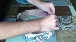 Раздвижная форма для выпечки. Разъемная форма для выпечки. Купить на алиэкспресс в рублях.