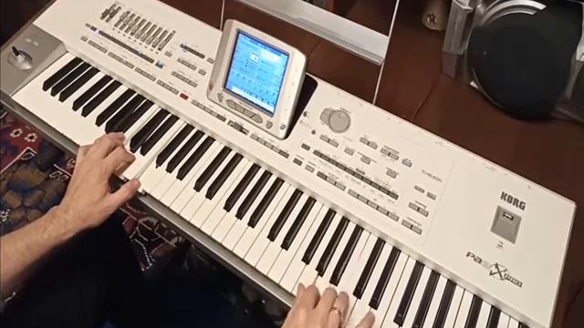 Nikos VErtis : eisai ena asteri (COVER) wow! nice! смотреть онлайн